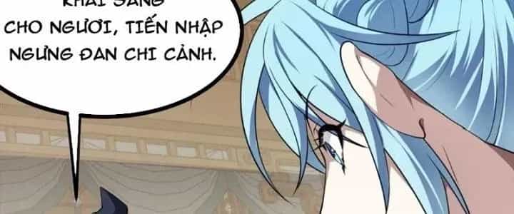 Tiên Nhân Này Quá Nghiêm Túc - Chương 49 - ảnh 142