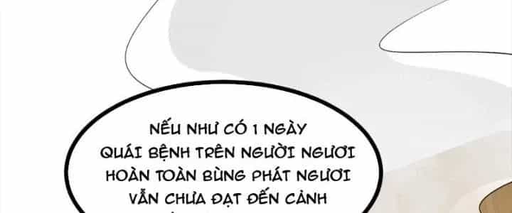 Tiên Nhân Này Quá Nghiêm Túc - Chương 49 - ảnh 148