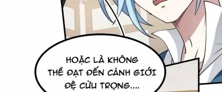 Tiên Nhân Này Quá Nghiêm Túc - Chương 49 - ảnh 151