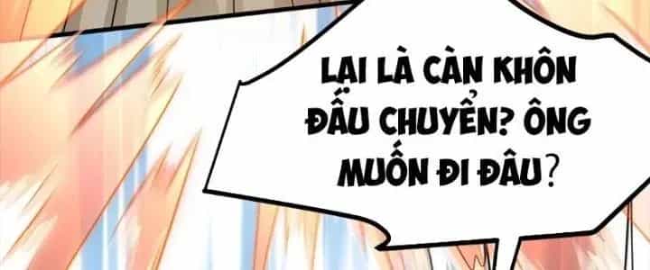 Tiên Nhân Này Quá Nghiêm Túc - Chương 49 - ảnh 159