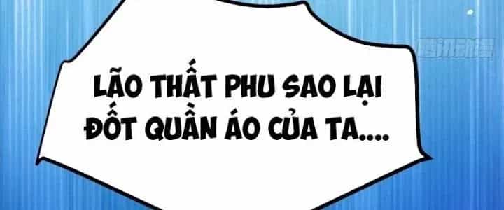 Tiên Nhân Này Quá Nghiêm Túc - Chương 49 - ảnh 166