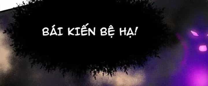 Tiên Nhân Này Quá Nghiêm Túc - Chương 49 - ảnh 27