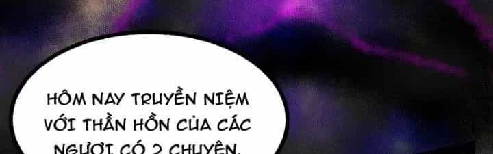 Tiên Nhân Này Quá Nghiêm Túc - Chương 49 - ảnh 29