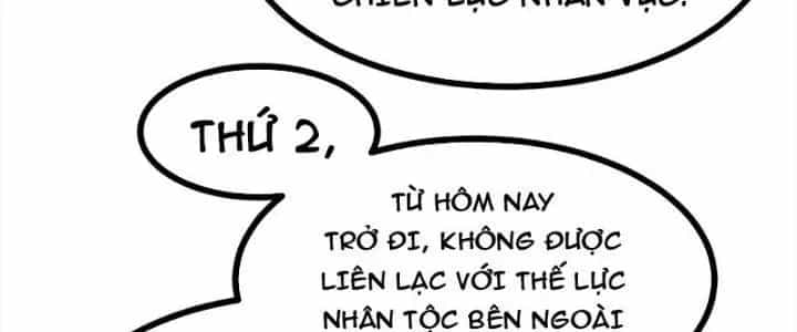 Tiên Nhân Này Quá Nghiêm Túc - Chương 49 - ảnh 34