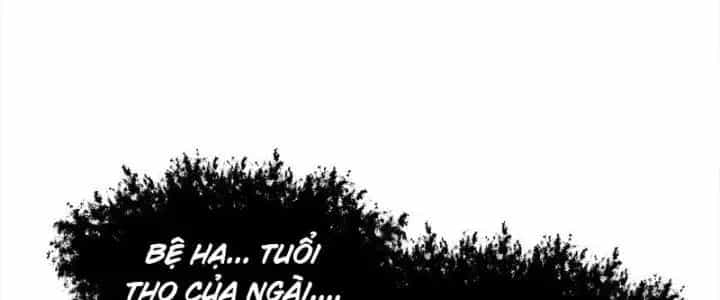 Tiên Nhân Này Quá Nghiêm Túc - Chương 49 - ảnh 39
