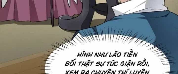 Tiên Nhân Này Quá Nghiêm Túc - Chương 49 - ảnh 4