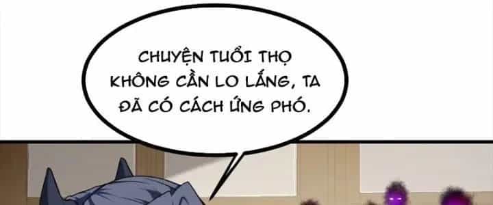 Tiên Nhân Này Quá Nghiêm Túc - Chương 49 - ảnh 44