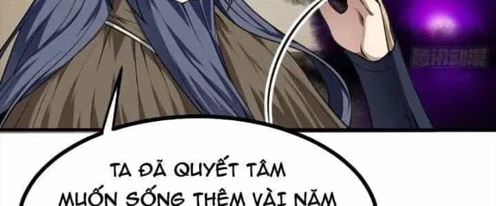 Tiên Nhân Này Quá Nghiêm Túc - Chương 49 - ảnh 46