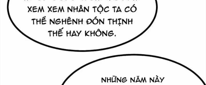 Tiên Nhân Này Quá Nghiêm Túc - Chương 49 - ảnh 47