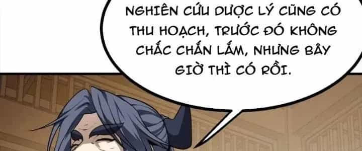 Tiên Nhân Này Quá Nghiêm Túc - Chương 49 - ảnh 48