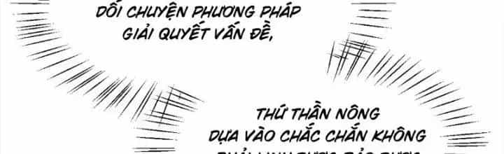 Tiên Nhân Này Quá Nghiêm Túc - Chương 49 - ảnh 53