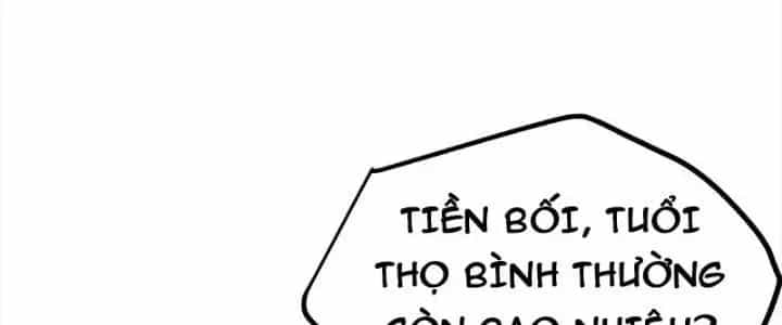 Tiên Nhân Này Quá Nghiêm Túc - Chương 49 - ảnh 58