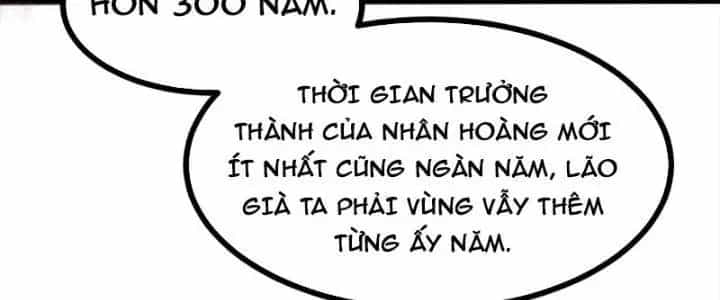 Tiên Nhân Này Quá Nghiêm Túc - Chương 49 - ảnh 62