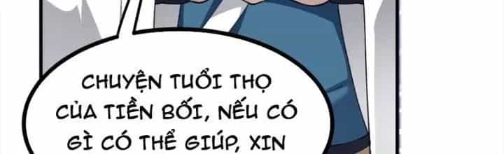 Tiên Nhân Này Quá Nghiêm Túc - Chương 49 - ảnh 65