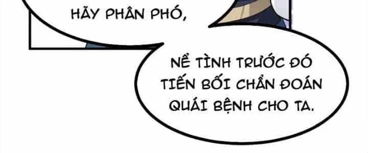 Tiên Nhân Này Quá Nghiêm Túc - Chương 49 - ảnh 66