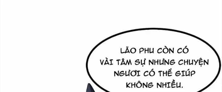 Tiên Nhân Này Quá Nghiêm Túc - Chương 49 - ảnh 67