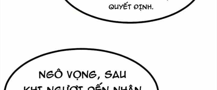Tiên Nhân Này Quá Nghiêm Túc - Chương 49 - ảnh 72