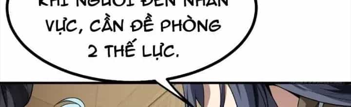 Tiên Nhân Này Quá Nghiêm Túc - Chương 49 - ảnh 73