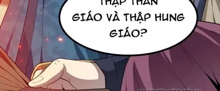 Tiên Nhân Này Quá Nghiêm Túc - Chương 49 - ảnh 76