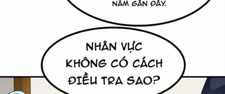 Tiên Nhân Này Quá Nghiêm Túc - Chương 49 - ảnh 86