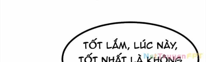 Tiên Nhân Này Quá Nghiêm Túc - Chương 49 - ảnh 9