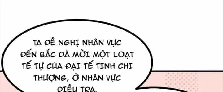 Tiên Nhân Này Quá Nghiêm Túc - Chương 49 - ảnh 90