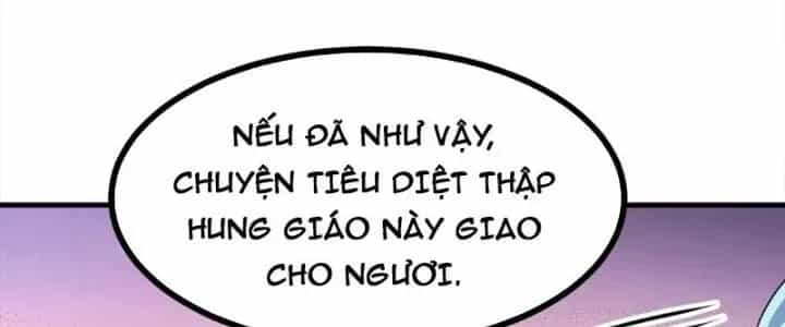 Tiên Nhân Này Quá Nghiêm Túc - Chương 49 - ảnh 95