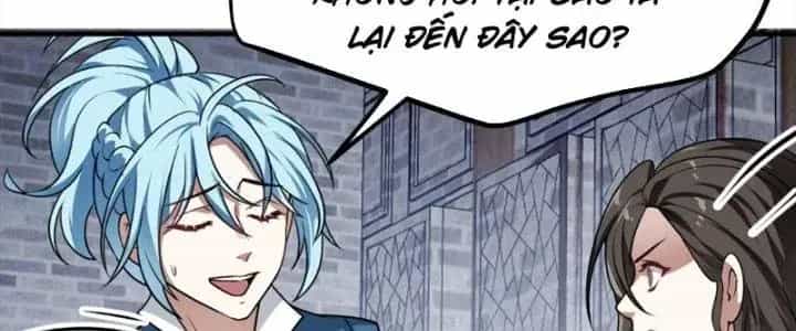 Tiên Nhân Này Quá Nghiêm Túc - Chương 50 - ảnh 100