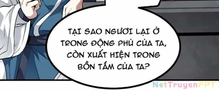 Tiên Nhân Này Quá Nghiêm Túc - Chương 50 - ảnh 102
