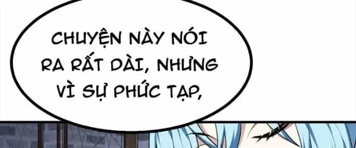 Tiên Nhân Này Quá Nghiêm Túc - Chương 50 - ảnh 104