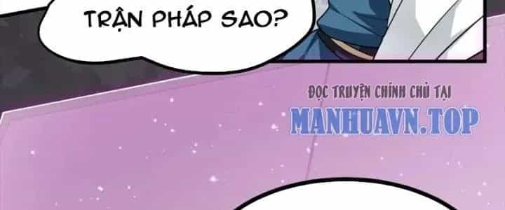 Tiên Nhân Này Quá Nghiêm Túc - Chương 50 - ảnh 124