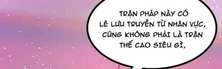 Tiên Nhân Này Quá Nghiêm Túc - Chương 50 - ảnh 125