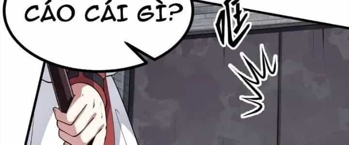 Tiên Nhân Này Quá Nghiêm Túc - Chương 50 - ảnh 140