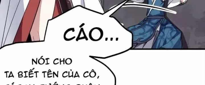 Tiên Nhân Này Quá Nghiêm Túc - Chương 50 - ảnh 142