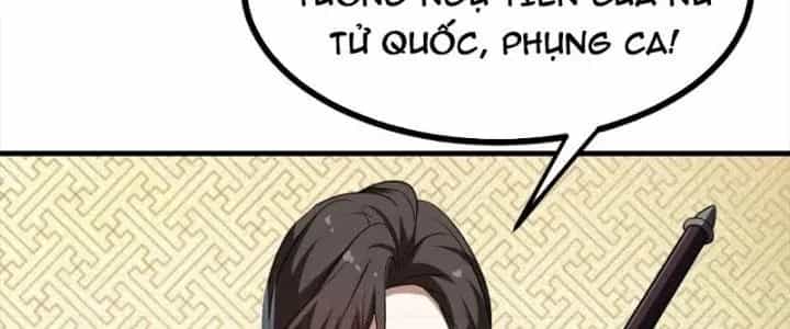 Tiên Nhân Này Quá Nghiêm Túc - Chương 50 - ảnh 144