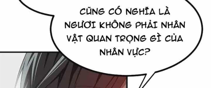 Tiên Nhân Này Quá Nghiêm Túc - Chương 50 - ảnh 154