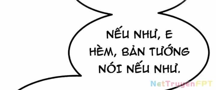 Tiên Nhân Này Quá Nghiêm Túc - Chương 50 - ảnh 158