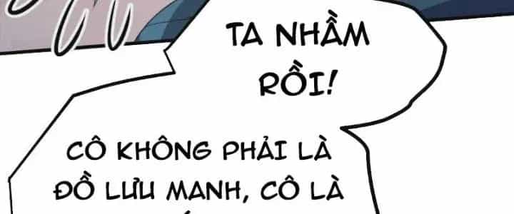 Tiên Nhân Này Quá Nghiêm Túc - Chương 50 - ảnh 164