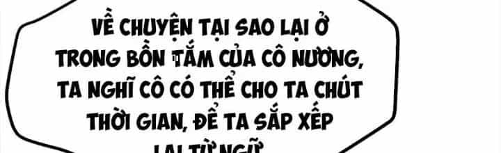 Tiên Nhân Này Quá Nghiêm Túc - Chương 50 - ảnh 17