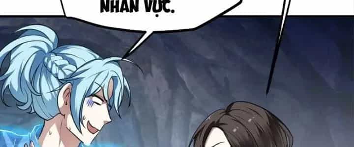 Tiên Nhân Này Quá Nghiêm Túc - Chương 50 - ảnh 43