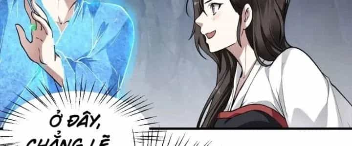 Tiên Nhân Này Quá Nghiêm Túc - Chương 50 - ảnh 44