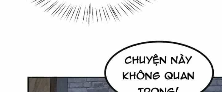 Tiên Nhân Này Quá Nghiêm Túc - Chương 50 - ảnh 46