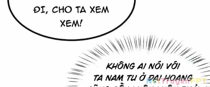 Tiên Nhân Này Quá Nghiêm Túc - Chương 50 - ảnh 50