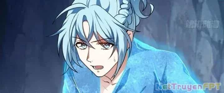 Tiên Nhân Này Quá Nghiêm Túc - Chương 50 - ảnh 55