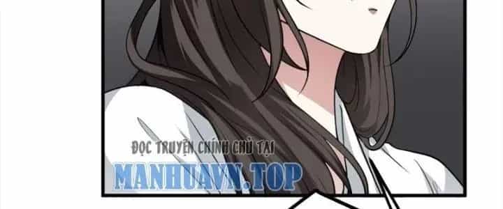 Tiên Nhân Này Quá Nghiêm Túc - Chương 50 - ảnh 64