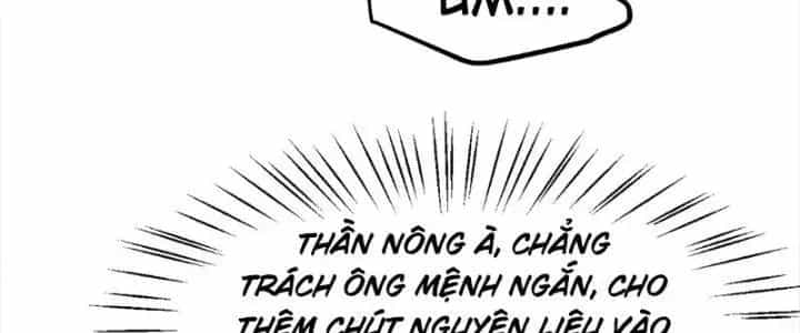 Tiên Nhân Này Quá Nghiêm Túc - Chương 50 - ảnh 70