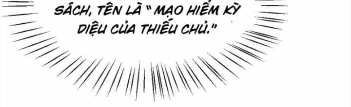 Tiên Nhân Này Quá Nghiêm Túc - Chương 50 - ảnh 77
