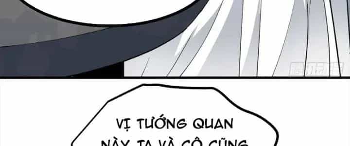 Tiên Nhân Này Quá Nghiêm Túc - Chương 50 - ảnh 87