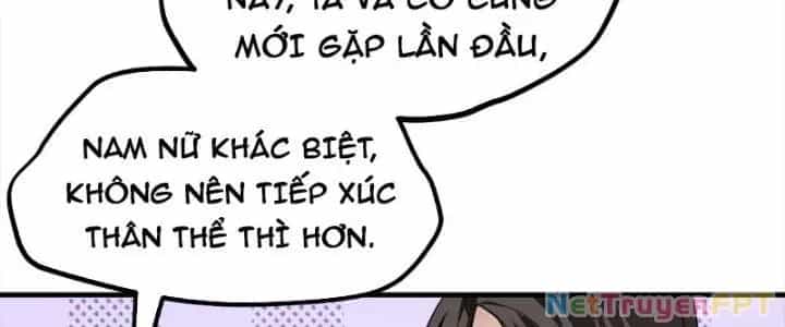 Tiên Nhân Này Quá Nghiêm Túc - Chương 50 - ảnh 88
