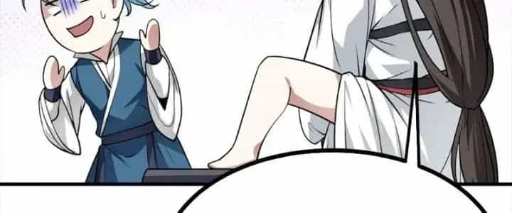 Tiên Nhân Này Quá Nghiêm Túc - Chương 50 - ảnh 90